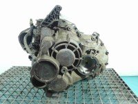 Skrzynia biegów Vw Passat B7 2.0 tdi