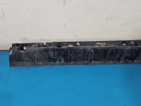 Mocowanie uchwyt BMW X6 E71