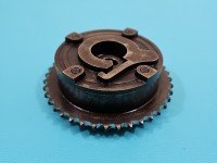 Koło faz rozrządu Citroen C4 II 753608580, 020311B3391 1.4 16V