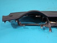 Deska rozdzielcza airbag pasażera kokpit Mercedes CLS C219 W219