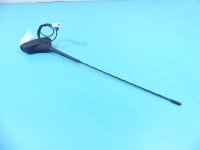 Antena Citroen C4 Grand Picasso II 13-22 9666567580