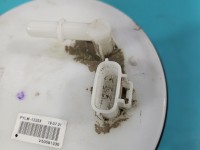 pompka Pompa paliwa Mazda 6 III GJ 2.0 16V Producent części: Mazda, 4pin