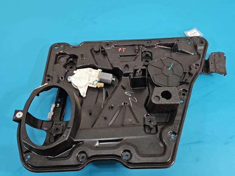 Podnośnik tył prawy SZYBY WINDA Dodge Journey HB