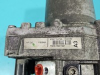 Pompa wspomagania Peugeot 508 I 9676154180, A5101675 1.6 hdi