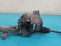 Przekładnia kierownicza maglownica Volvo V40 II 12- 31406157, 41516971D, A0041033