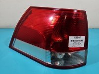 Lampa tył lewa Opel Vectra C kombi