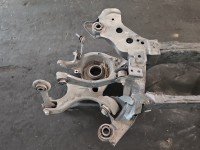 Tylna belka oś tył Ford S-max II MK2 2.0 tdci