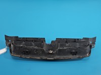 Atrapa grill Subaru Legacy IV