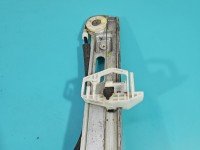 Podnośnik przód lewy Jeep Compass I 06-16 05074821AA-D 5d