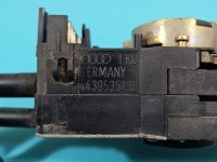 Przełącznik zespolony Audi 80 B4 4A0953503