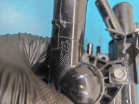 Obudowa Hyundai I30 III 16-