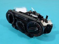 Konsola panel nawiewu Nissan Juke I F15 10-19 2751000B21-L