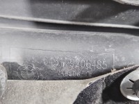 Podszybie bmw F30 7258177, 748506, 9206485 EUROPA