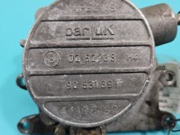 Pompa vacum Opel Astra II G 9053139 2.0 DTL