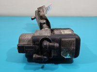 Webasto Mercedes W221 A2215002198 ogrzewanie postowoje