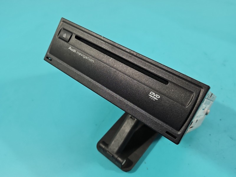 Nawigacja czytnik Audi A6 C6 4E0919887D