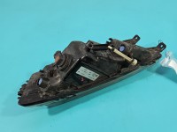 Halogen prawy Skoda Octavia III 5E0941702D