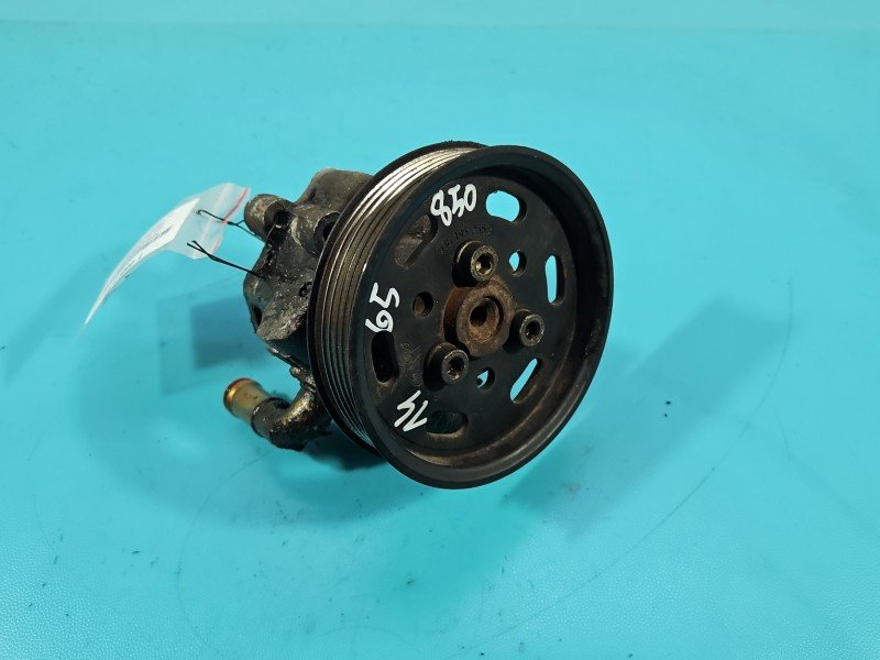 Pompa wspomagania Audi A3 8L 1.8 20V Pompa wspomagania Audi A3 8L 1.8 20V