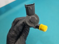 Wtryskiwacz Hyundai Getz 1.5 crdi 0445110126