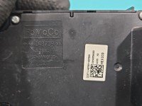 Przełącznik Producent części: FORD, fotela lewego Ford Fusion USA 2012-2020 14B709