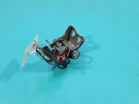 Zawias drzwi przód lewy Honda CR-V V 16- A051979