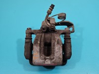 Zacisk tył lewy Hyundai Elantra VI 15-20 1.6 16v sedan