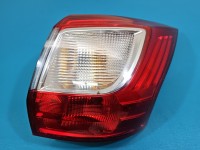Lampa tył prawa FORD C-MAX II MK2 HB EUROPA AM51-13404-AE