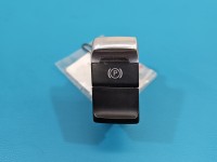 Przełącznik hamulca ręcznego AUDI A4 B8 8K1927225B
