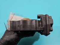 Przepustnica BMW X3 G01 A2C80221201, 8512452 2.0d