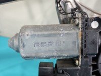 Podnośnik przód lewy Audi A6 C5 4B0959801E
