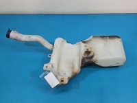 Zbiornik Zbiorniczek płynu spryskiwacza Citroen Nemo