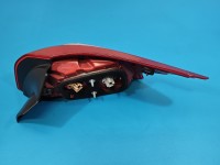 Lampa tył lewa błotnika Mitsubishi Lancer VIII 07-16 HB EUROPA 20-87977