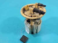 pompka Pompa paliwa Citroen C3 I 1.4 8V wiel CITROEN, 4 pin