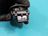 Przełącznik szyb Renault Clio IV 12-20 809611667R, 254118044R, 255796293R EU