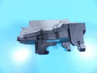 Sterownik moduł Producent części: Volvo, KLEMA AKUMULATORA Volvo S90 II 16- 31652295