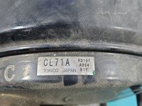 Serwo hamulcowe Infiniti FX I 47210CL71A 3.5 V6