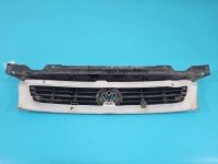 Atrapa grill Vw Transporter T4