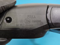 Lusterko prawe Peugeot Bipper Brak kodu lakieru Europa / 7pin europa