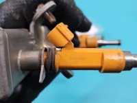 TESTOWANY Wtryskiwacz Suzuki Sx4 S-Cross 13-21 297500-1480 1.6 16V