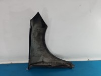 Błotnik przód lewy Mercedes W245 696