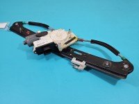 Podnośnik tył lewy Bmw X3 e83 6925965, 0130822237 HB