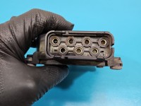 Zawór magnetyczny 6Q0906625 Seat Toledo III 2.0 tdi BKD