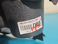 Podłokietnik TUNEL Hyundai Elantra VII 20- 84680-AA010 EUROPA