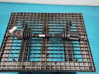 Półoś przód lewa BMW X6 E71 3.0d automat