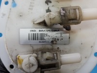 pompka Pompa paliwa Fiat Albea 1.2 16V 468092210 Nr. Nieczytelny 468092210