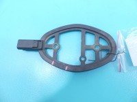 Czujnik ciśnienia opon Ford S-max I MK1 4H231A166AA TPMS