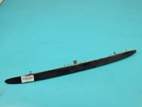 Klamka klapy tył Peugeot 307 9638615777