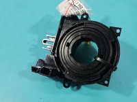 Taśma airbag zwijak Nissan X-trail III T32 13-21 255544CE0A