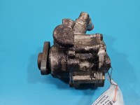 Pompa wspomagania Seat Cordoba I 8D0145156K 1.6 WIEL