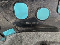 Schowek pasażera AUDI Q5 08- EUROPA